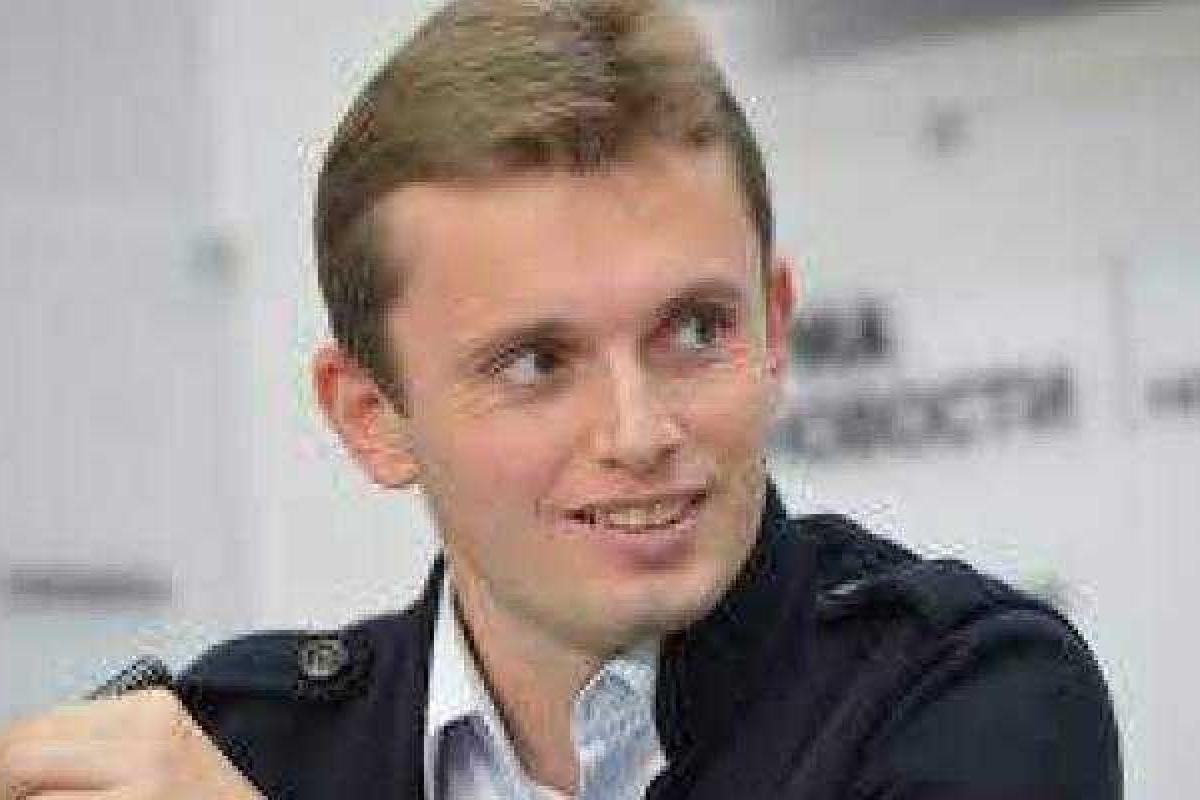 От украинско-российской торговой войны выиграет Беларусь - эксперт От украинско-российской торговой войны выиграет Беларусь - эксперт