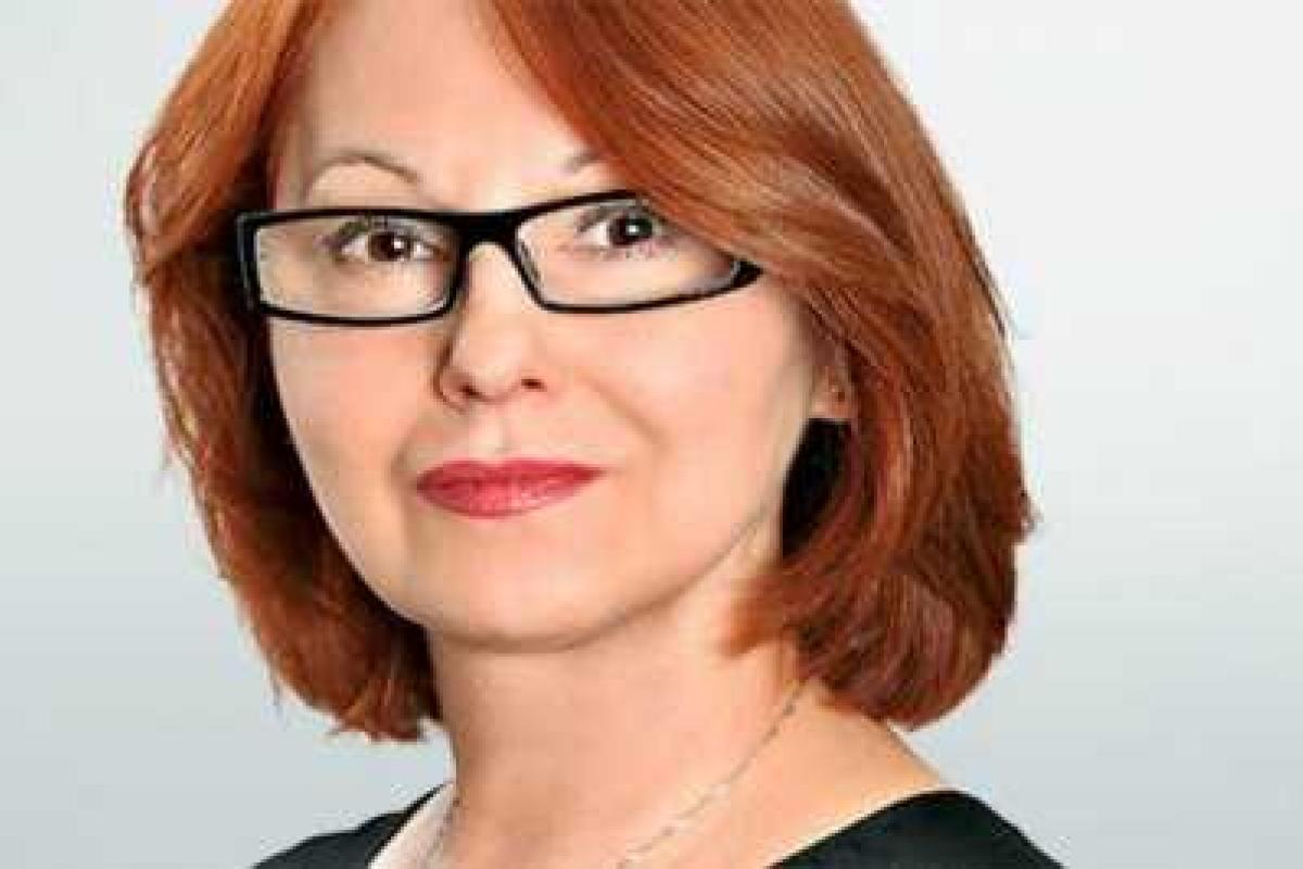 Известную скандальную журналистку жестоко избили в Москве