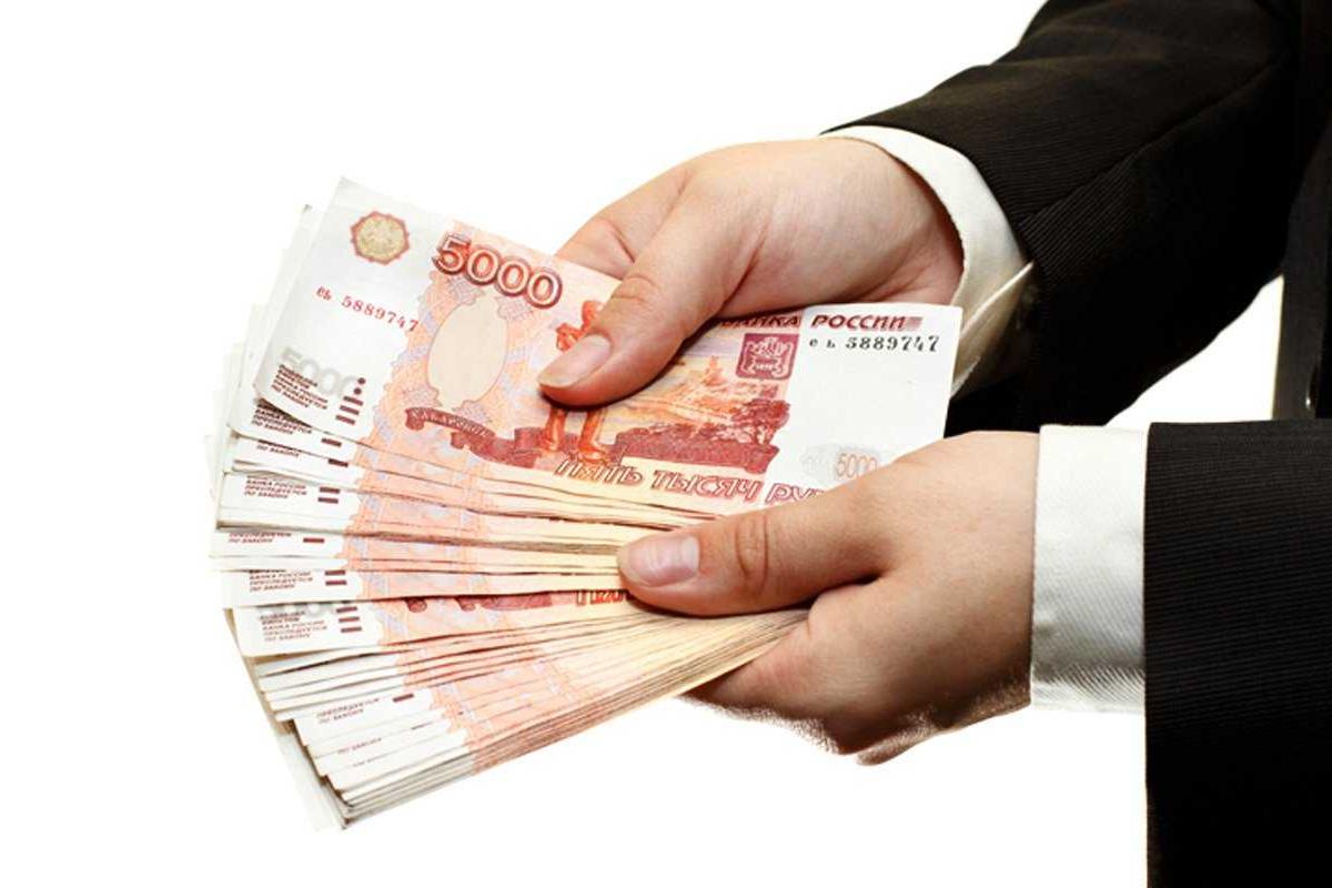 Россиянин совершил суицид из-за кредита 