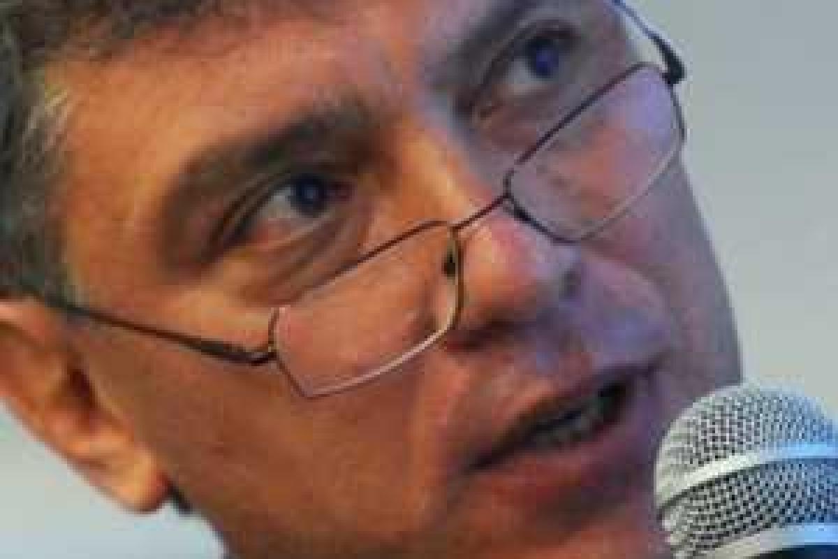 В СК РФ заявили о раскрытии дела об убийстве Бориса Немцова 