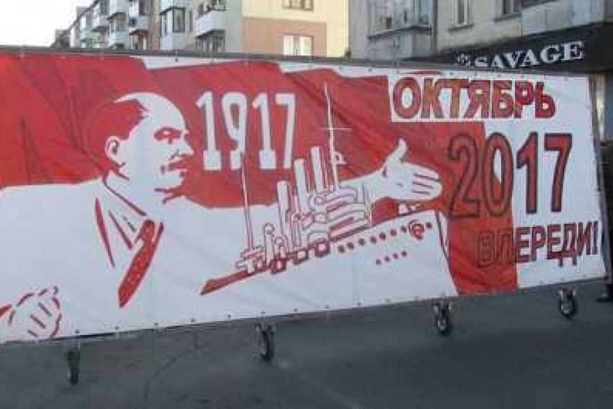 Жители Крыма возмущаются подорожанием услуг за детский сад  Жители Крыма возмущаются подорожанием услуг за детский сад