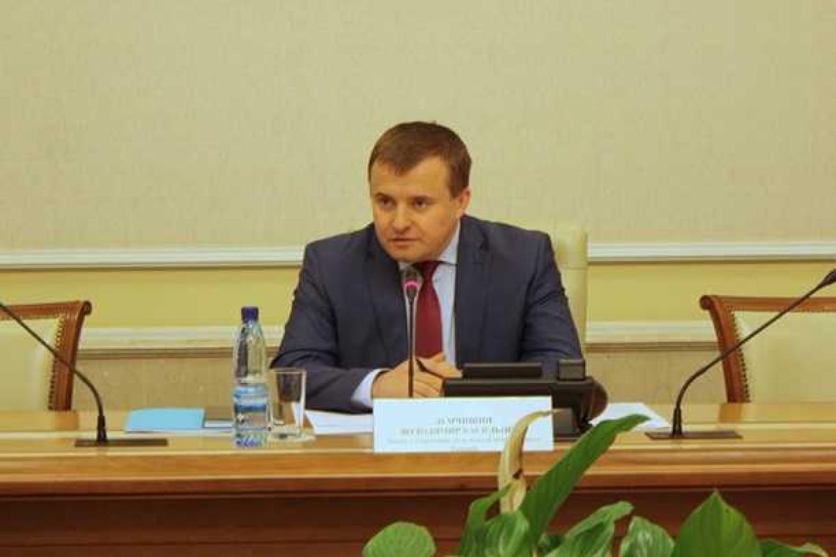 В Украине подешевеет бензин