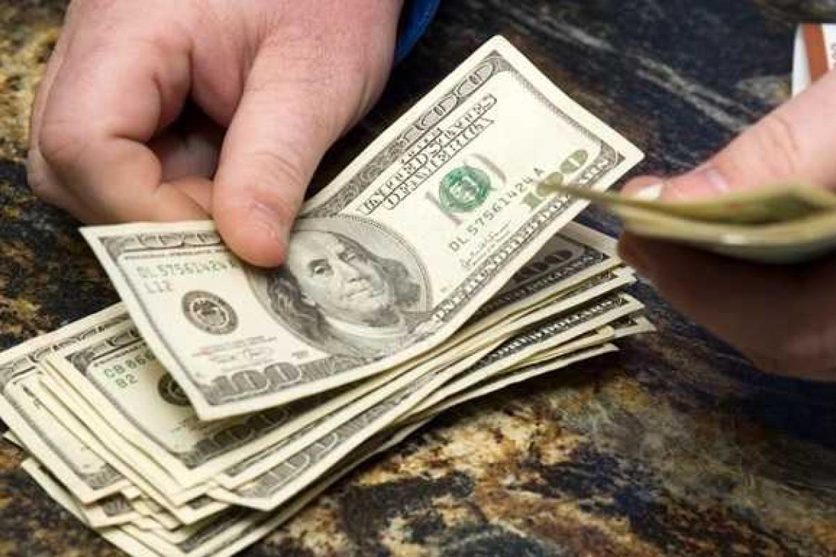 Украинские банки прогнозируют оживление кредитования