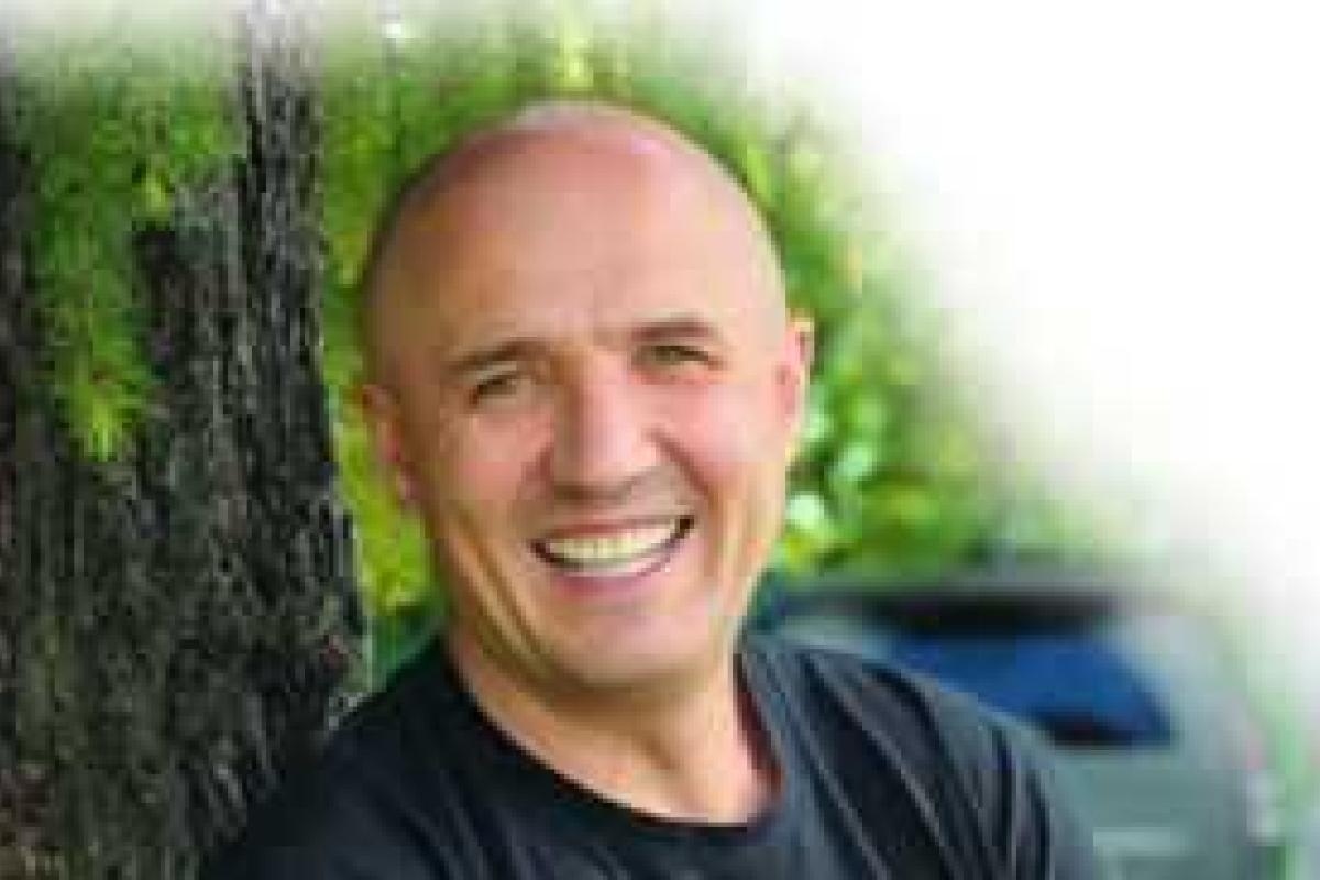 Известный российский юморист был экстренно прооперирован