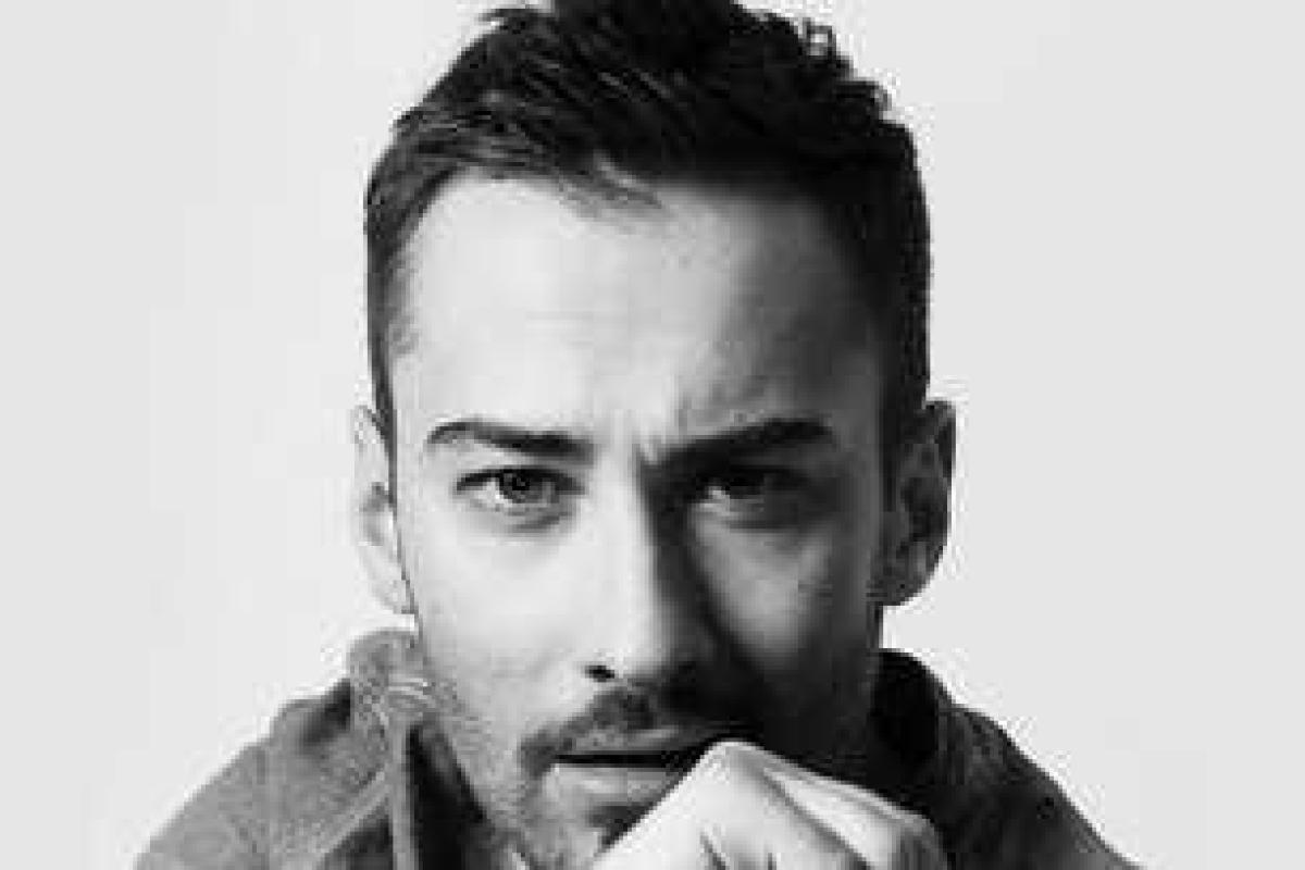 Стала известна судьба "пропавших миллионов", собранных на лечение Жанны Фриске