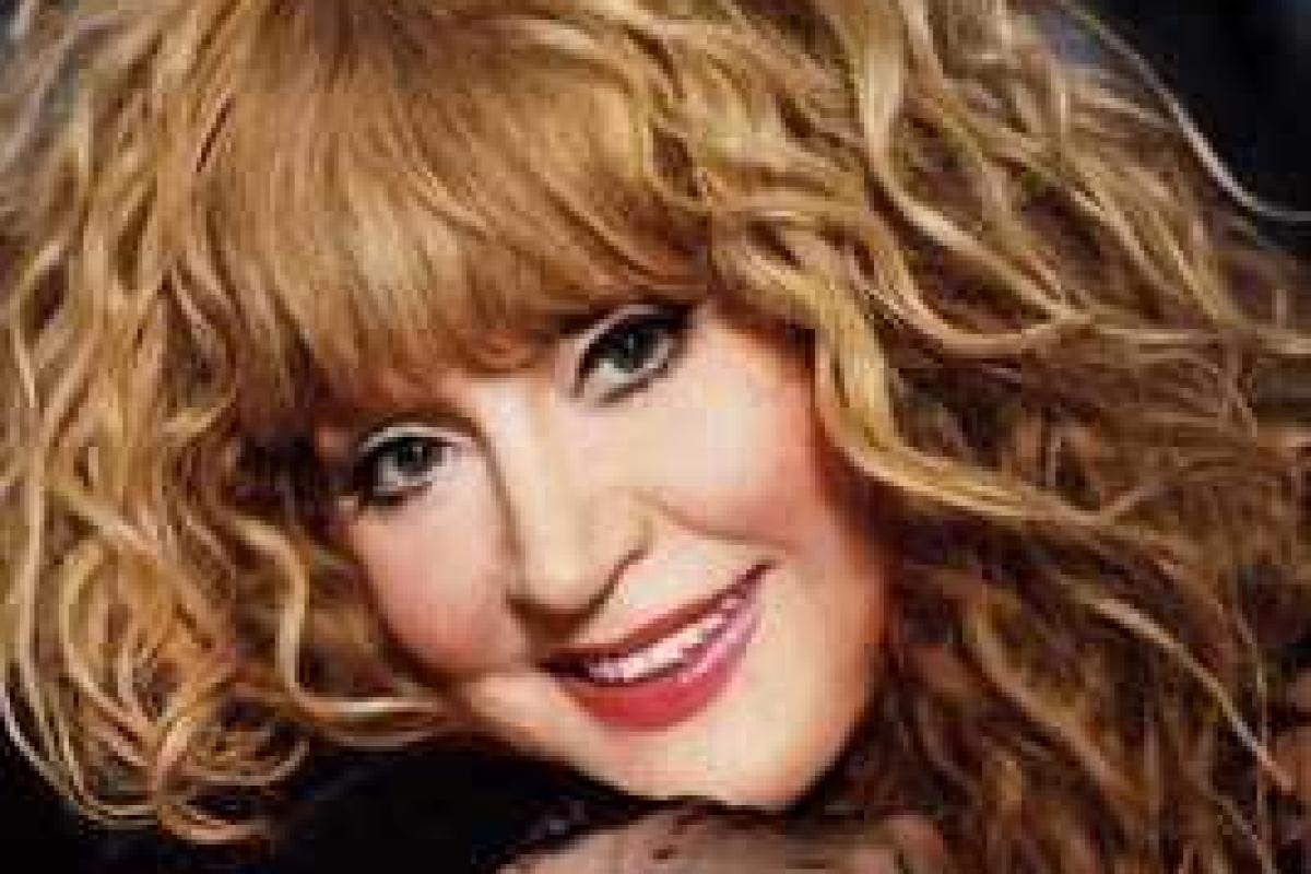 Алла Пугачева назвала отечественных звезд "животными" во время выступления в Госдуме