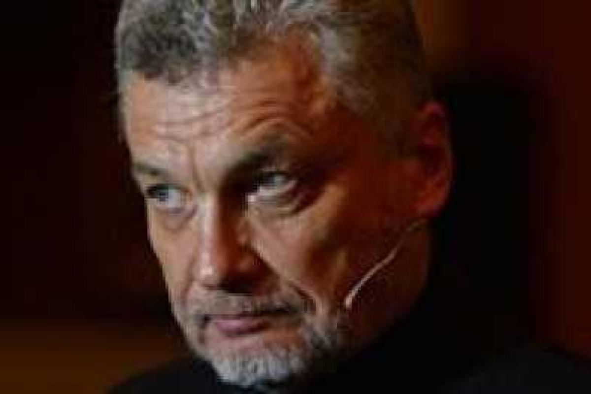 Российский журналист отказал Голливуду в экранизации книги «Аэропорт» Российский журналист отказал Голливуду в экранизации книги «Аэропорт»