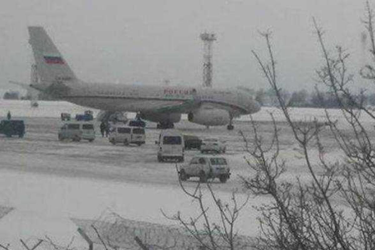 Украине дали еще одну пощечину. Путин вправе самодовольно улыбнуться, - журналист Украине дали еще одну пощечину. Путин вправе самодовольно улыбнуться, - журналист