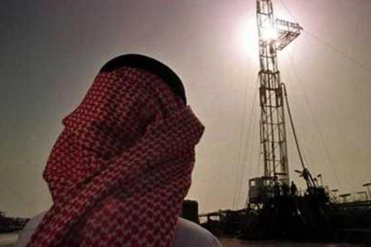 Россияне предлагают нанести ядерный удар по Саудовской Аравии