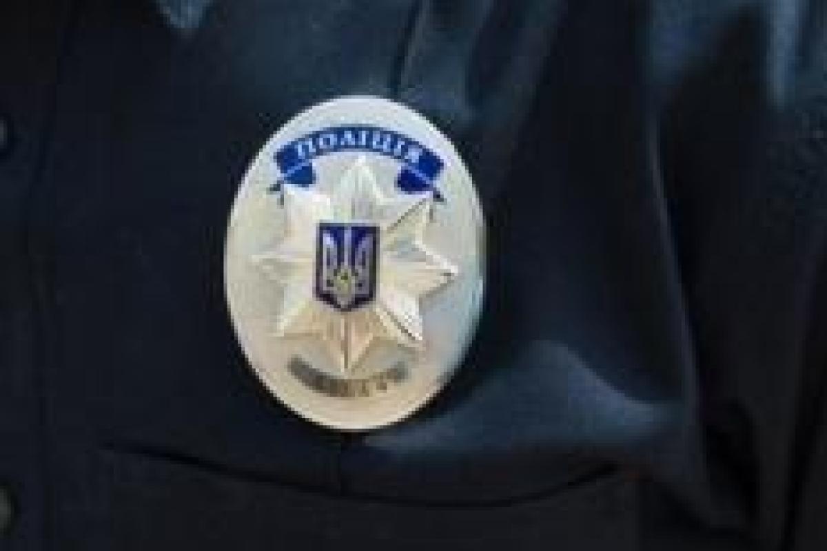 Киевская полиция выясняет обстоятельства конфликта в столичном баре Киевская полиция выясняет обстоятельства конфликта в столичном баре