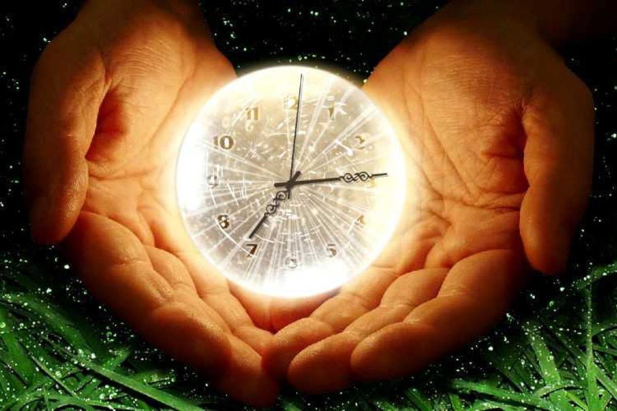 Знаменитые астрологи дали прогноз для России на 2016 год