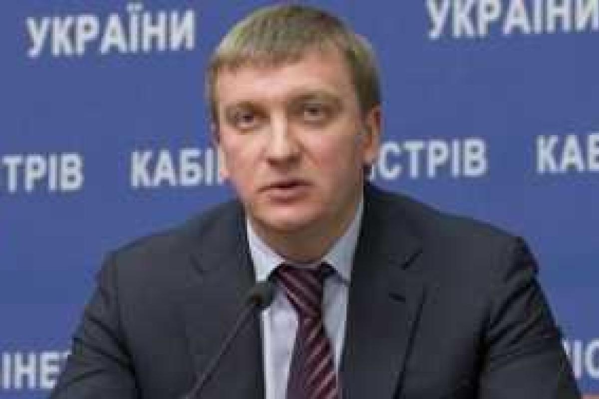 Около 700 исков против РФ получил от украинцев Европейский суд по правам человека