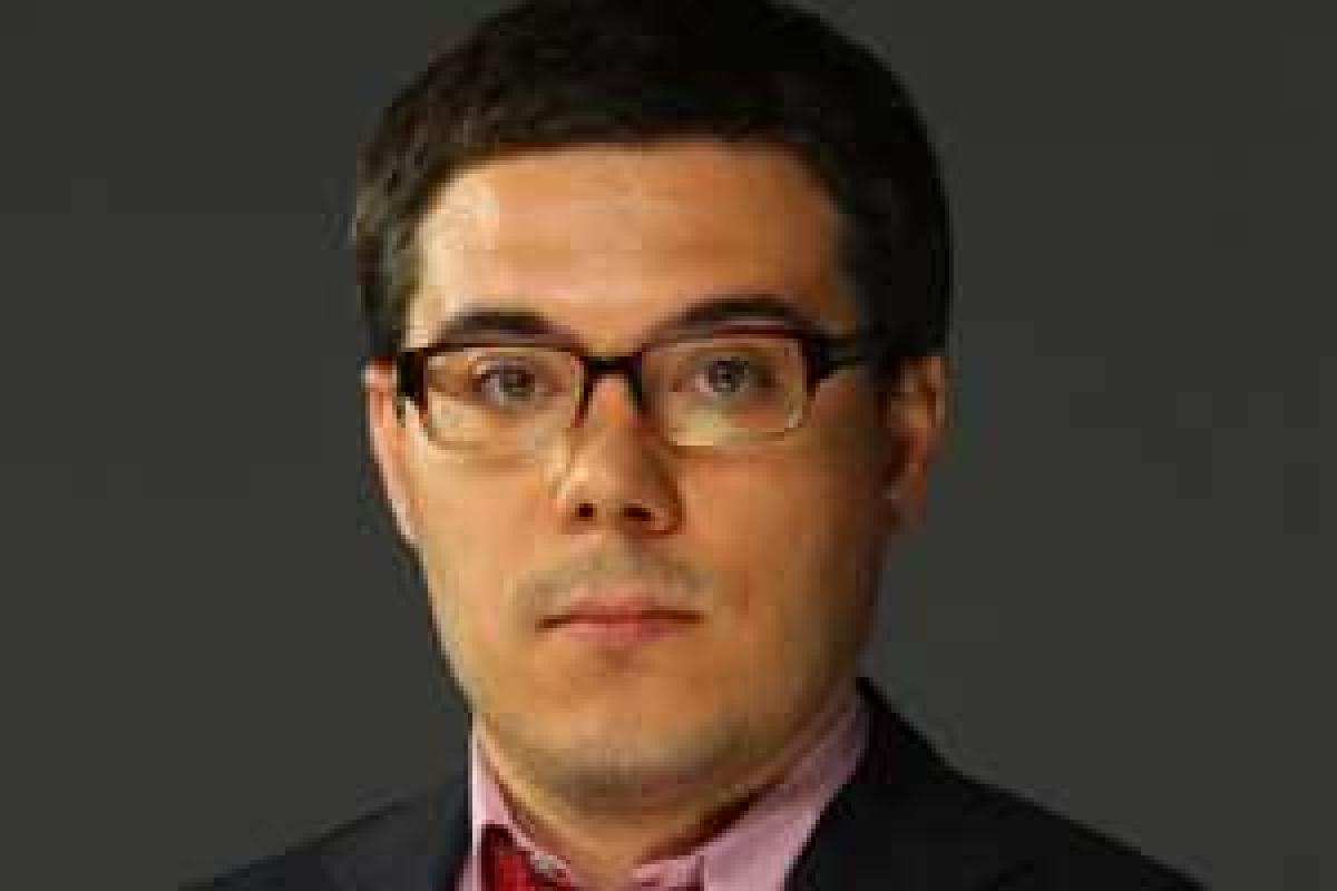 Т. Березовец: Зачем Путину "крымский опрос"? Т. Березовец: Зачем Путину "крымский опрос"?