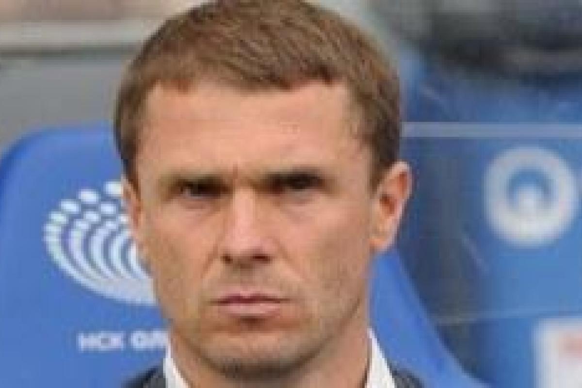 "ДНР" назвала имя своего самого яростного врага 