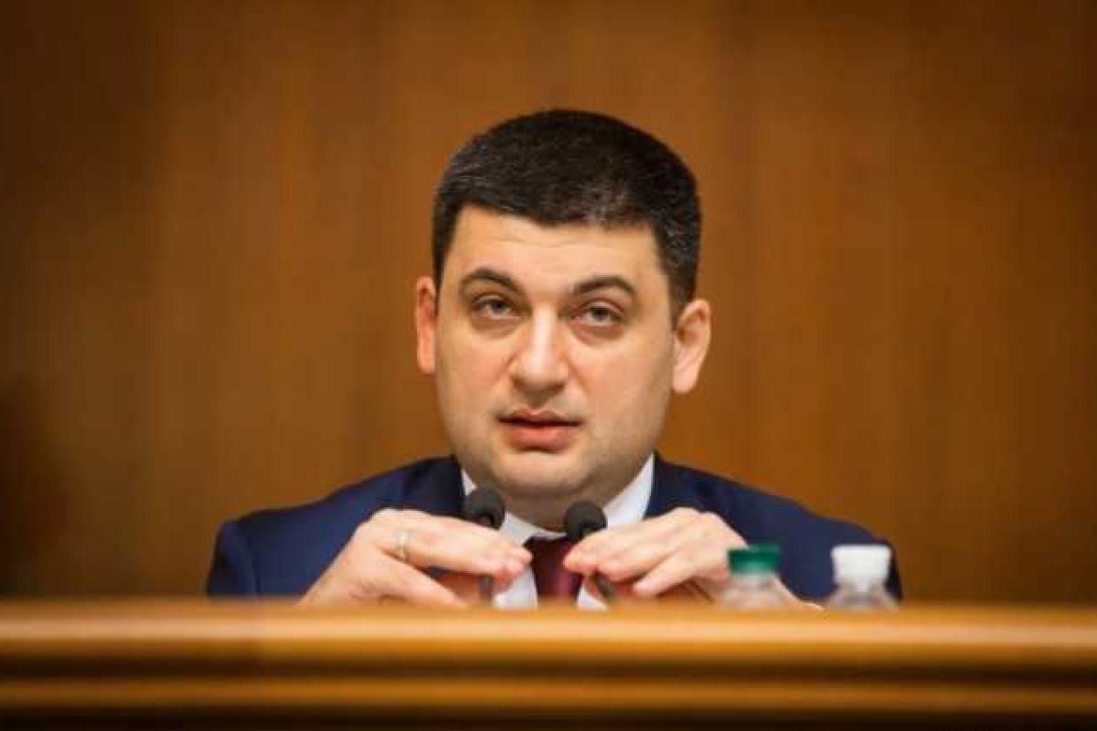 Парламент не отменил «скандальную» поправку в антикоррупционном законе