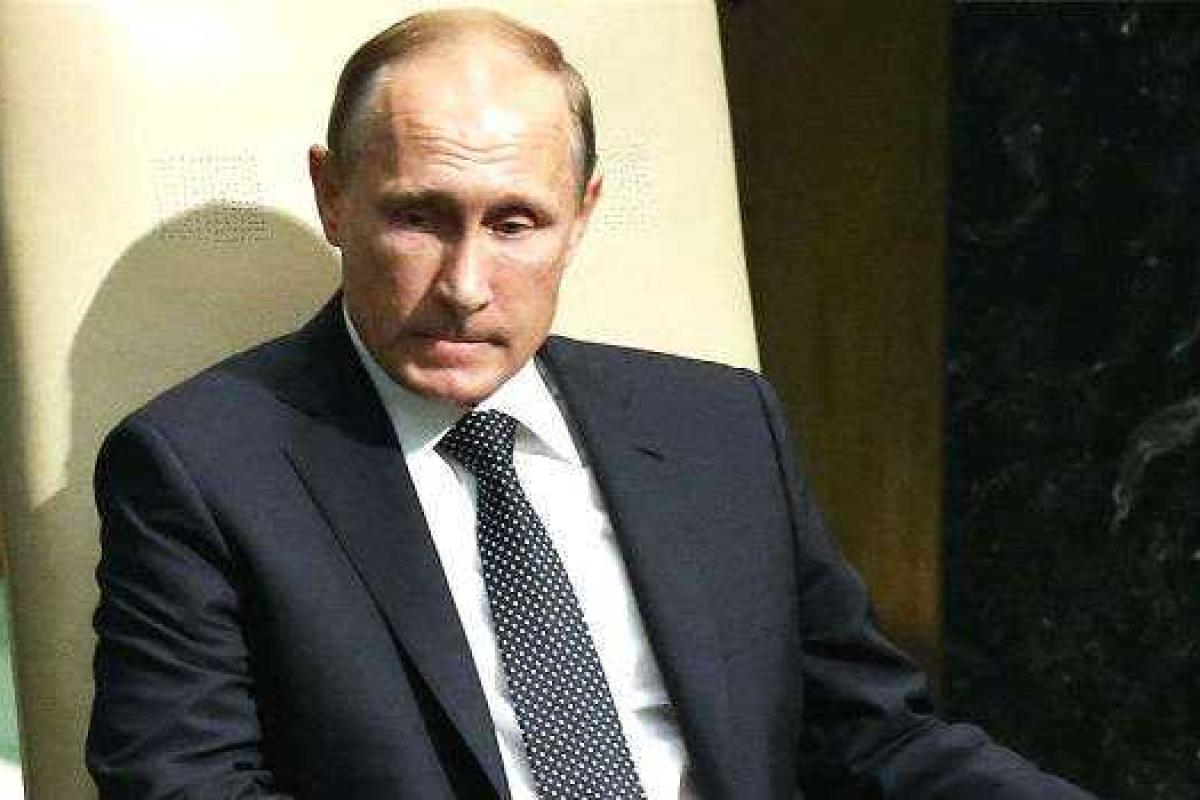 В РФ более 2-х млн рублей из госбюджета тратят на тапочки В РФ более 2-х млн рублей из госбюджета тратят на тапочки