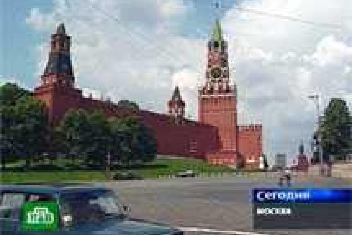 США начали расследование вмешательства России в европейскую политику