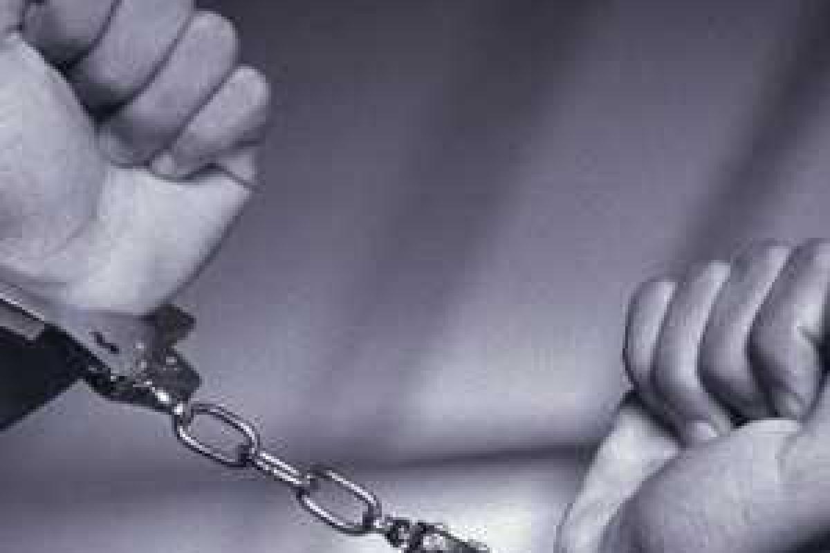 На Донетчине сын до смерти забил отца из-за просьбы принести сигарету