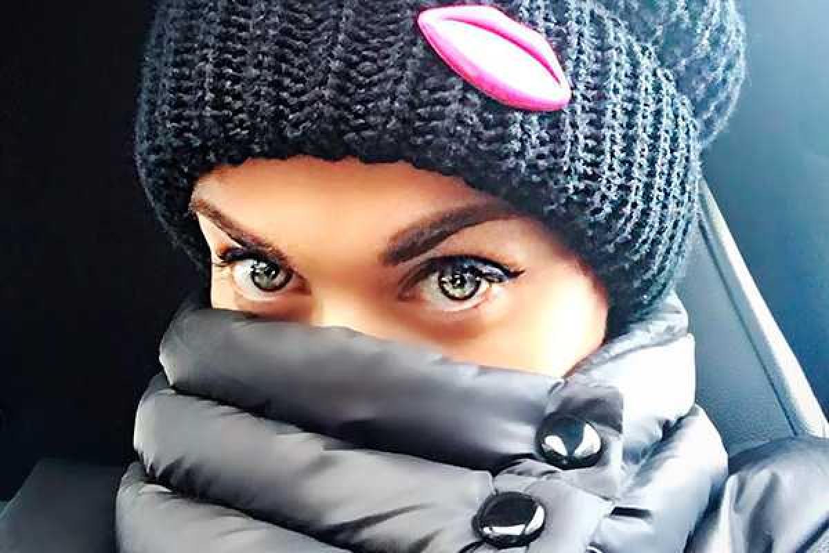 Певица Таня Терешина напугала поклонников изуродованным лицом