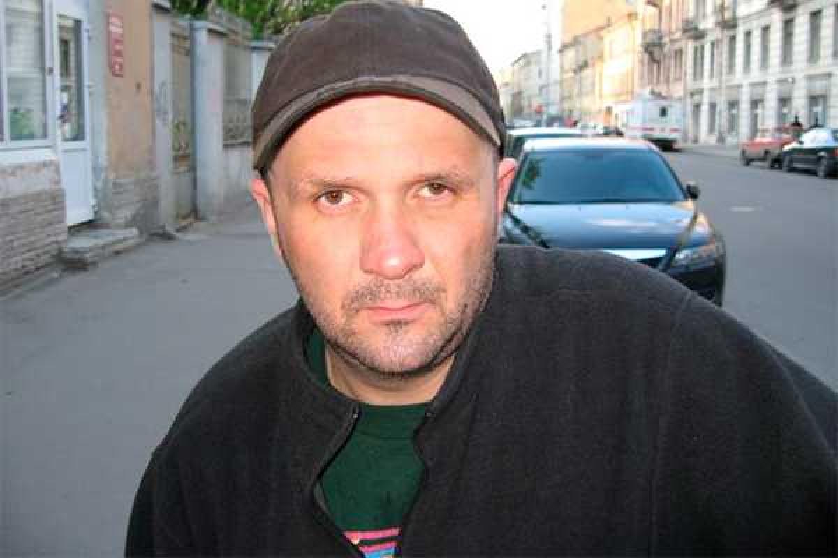 Умерла звезда "Улиц разбитых фонарей"