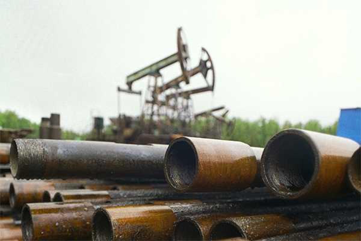 Россию предупредили о повторе кризиса 1998 года