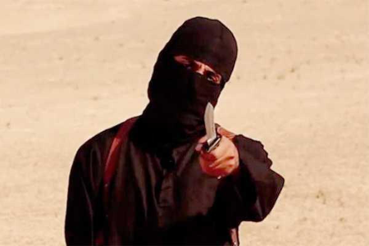 В ИГИЛ подтвердили смерть главного палача