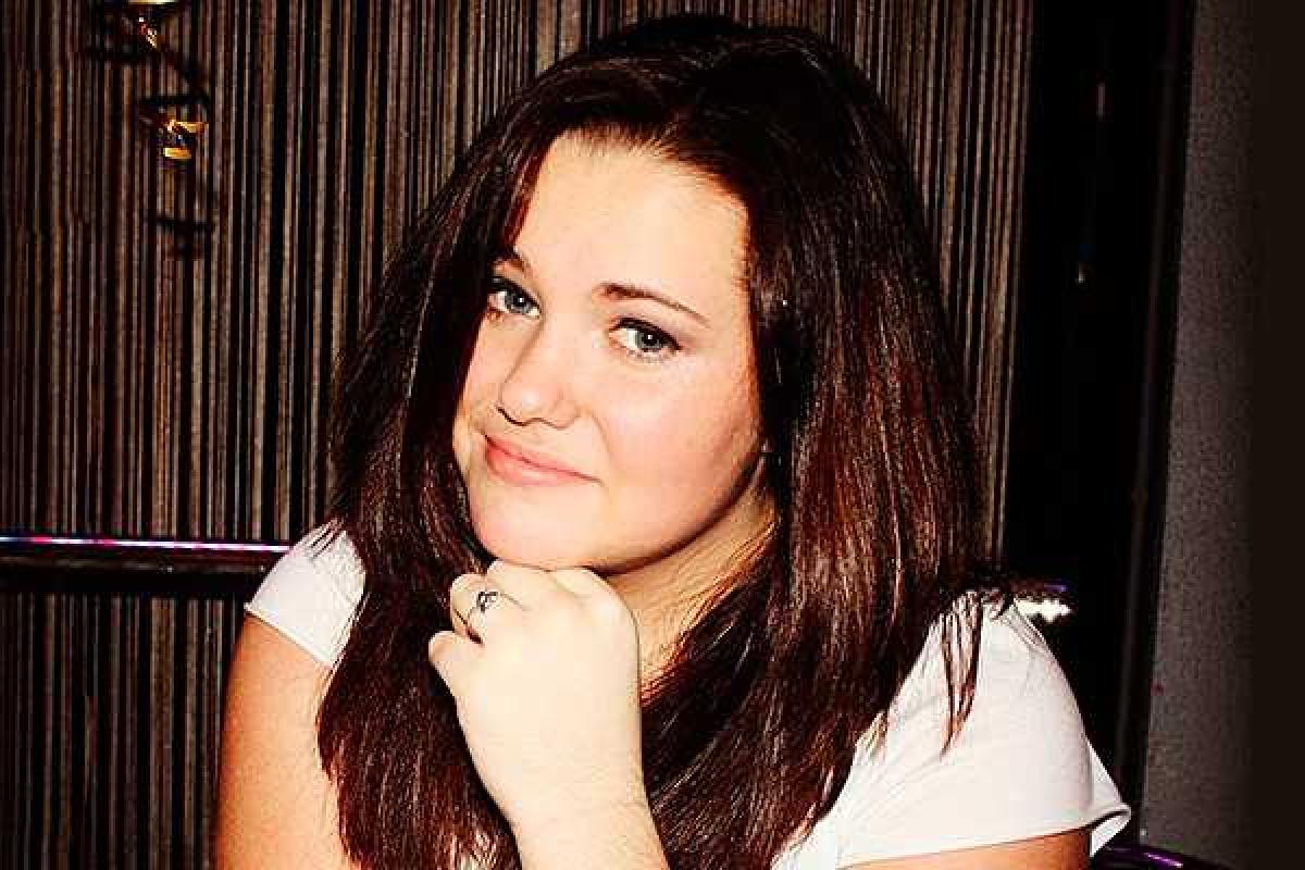 18-летней дочери Пригожина сделают операцию