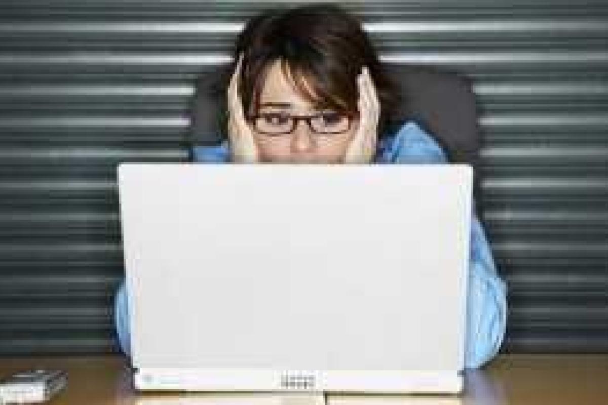 В феврале интернет-провайдеры обещают три акции протеста с отключением интернета