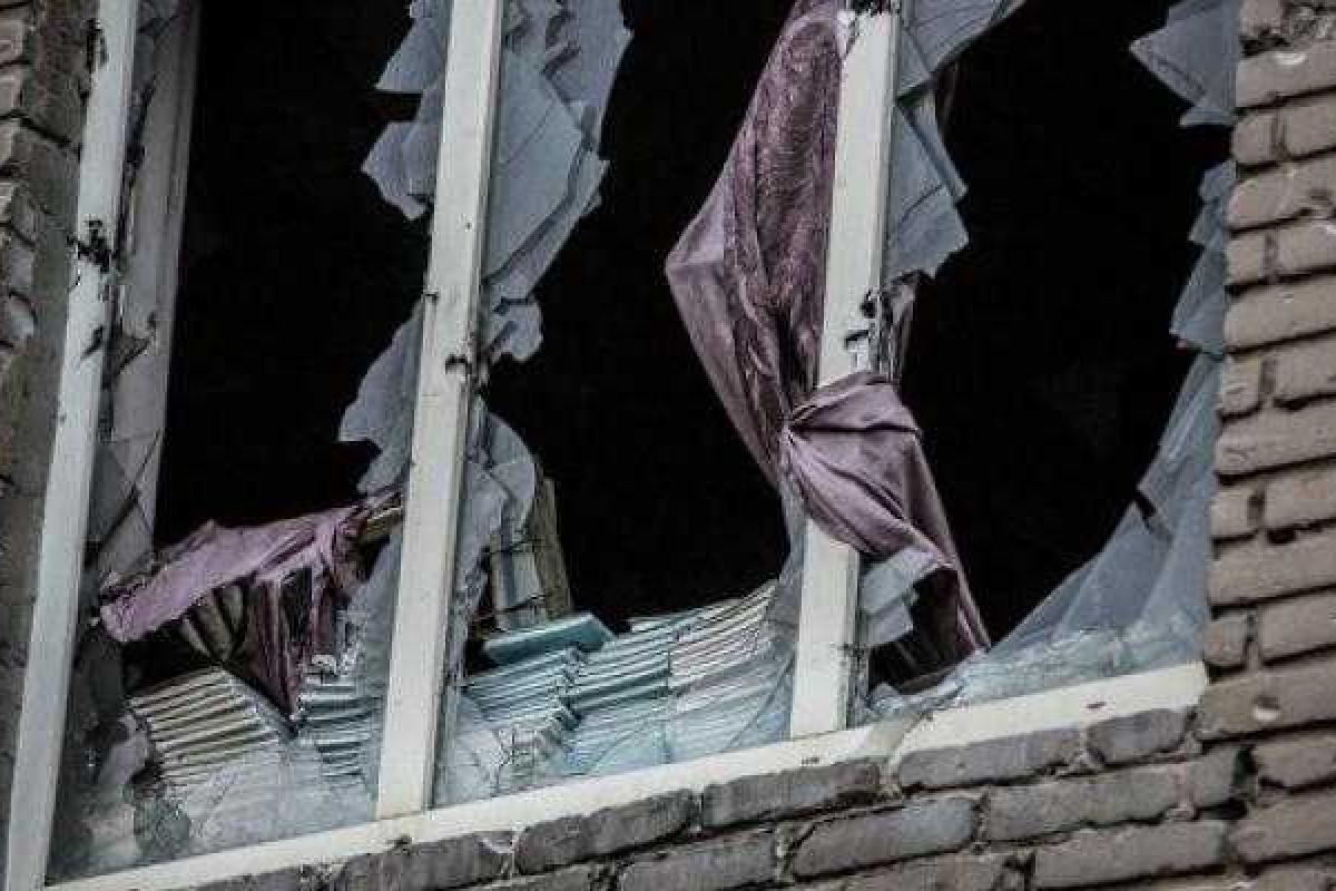 Реинтеграция Донбасса: правильный выбор модели