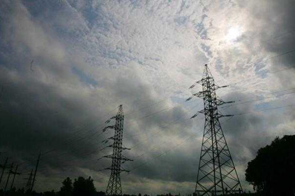 Эксперт: У власти нет даже приблизительного плана действий по «крымскому» вопросу Эксперт: У власти нет даже приблизительного плана действий по «крымскому» вопросу