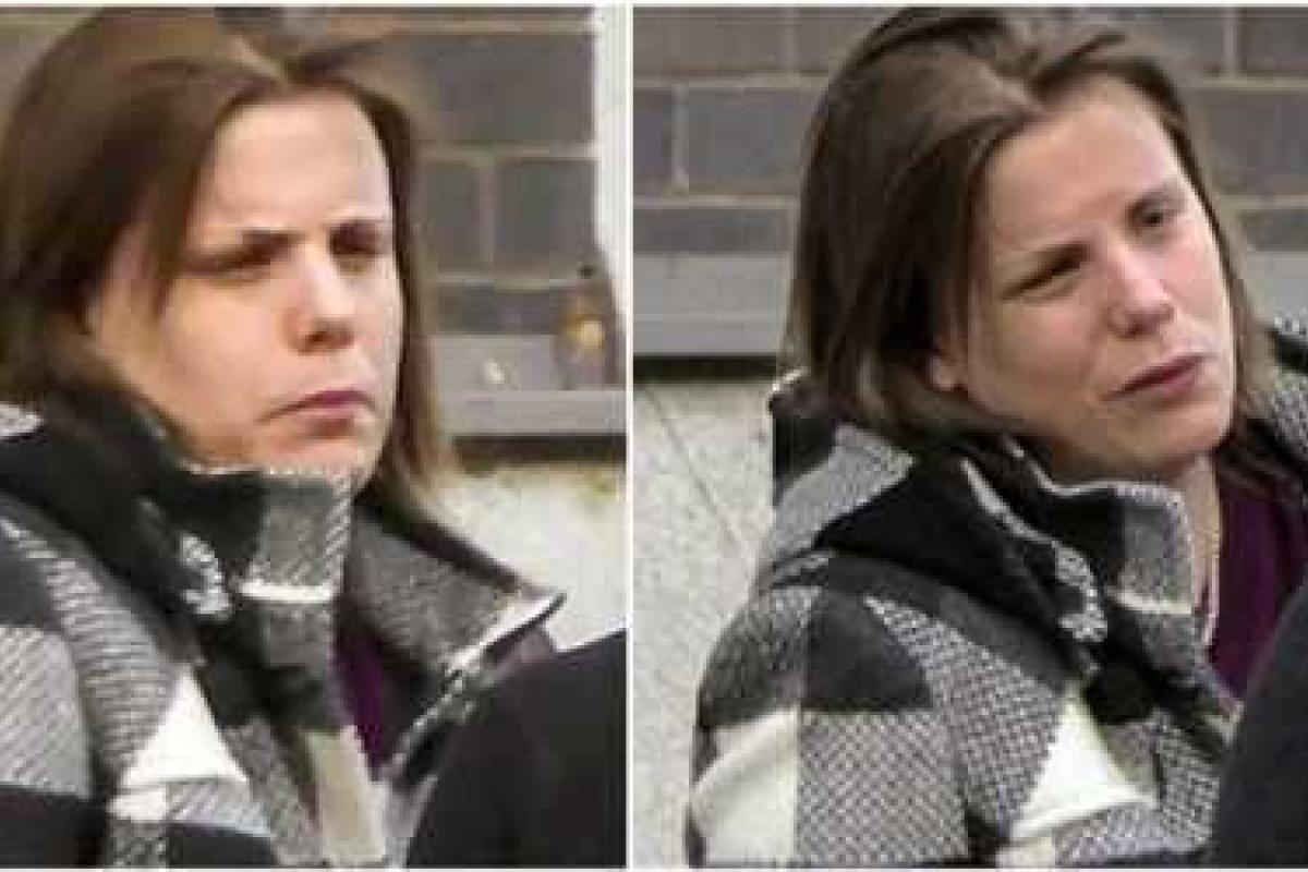 В США учительница физкультуры 5 лет насиловала школьниц в шкафу