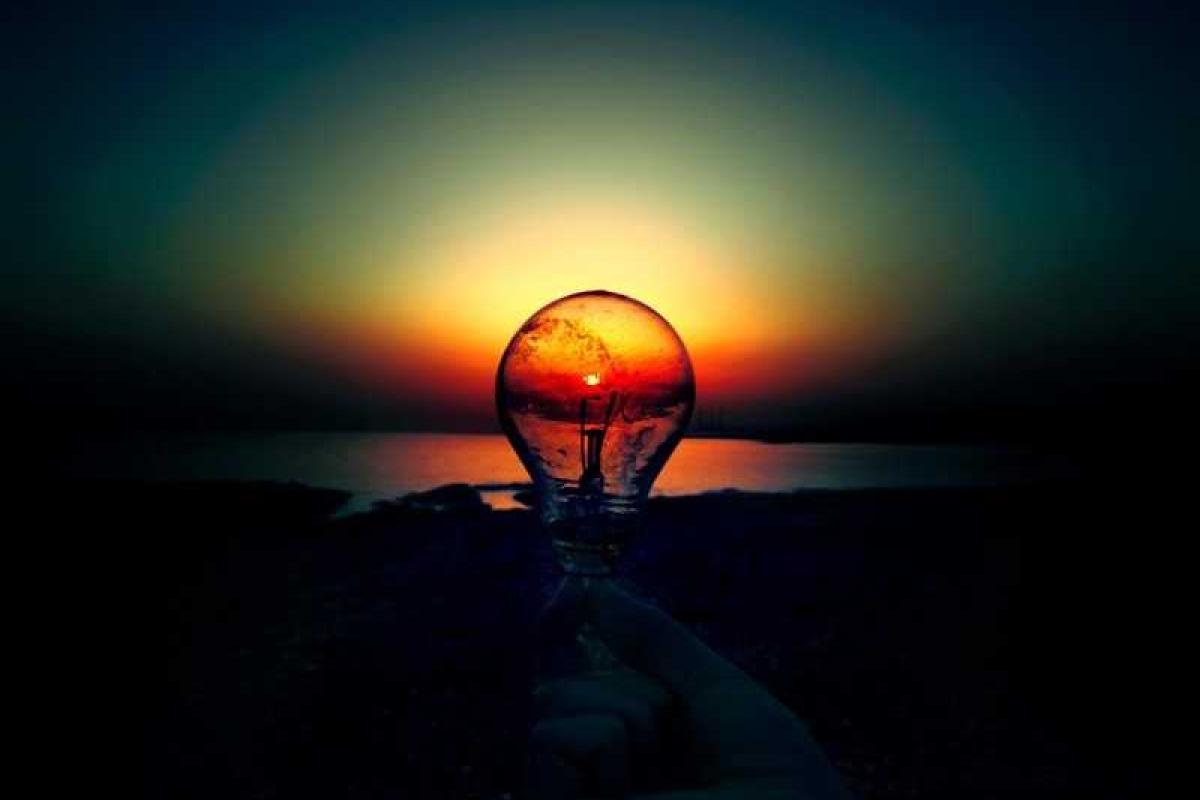 Журналист рассказал, что на самом деле стоит за "крымским опросом" Журналист рассказал, что на самом деле стоит за "крымским опросом"