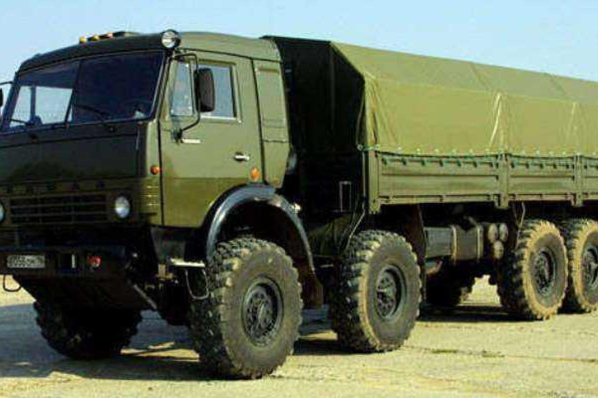 Боевики «ЛНР» вывозят в Россию оборудование из шести крупных заводов