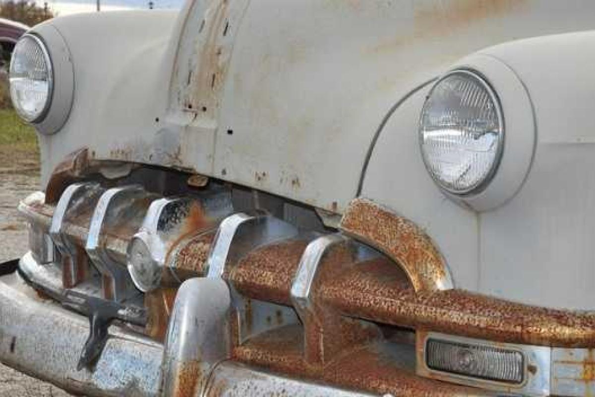 В России на дне реки нашли автомобиль с людьми, пропавшими 20 лет назад