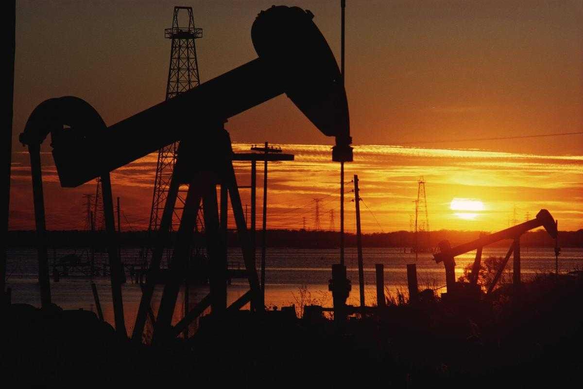 Саудовская Аравия идет ва-банк: нефть должна стоить не более 10 долларов за баррель