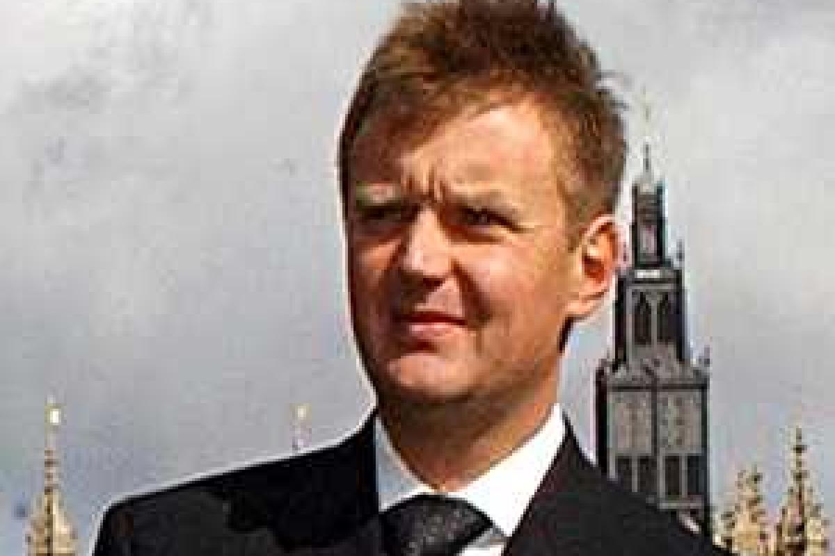 Россию ждут новые санкции от Британии – за убийство Литвиненко