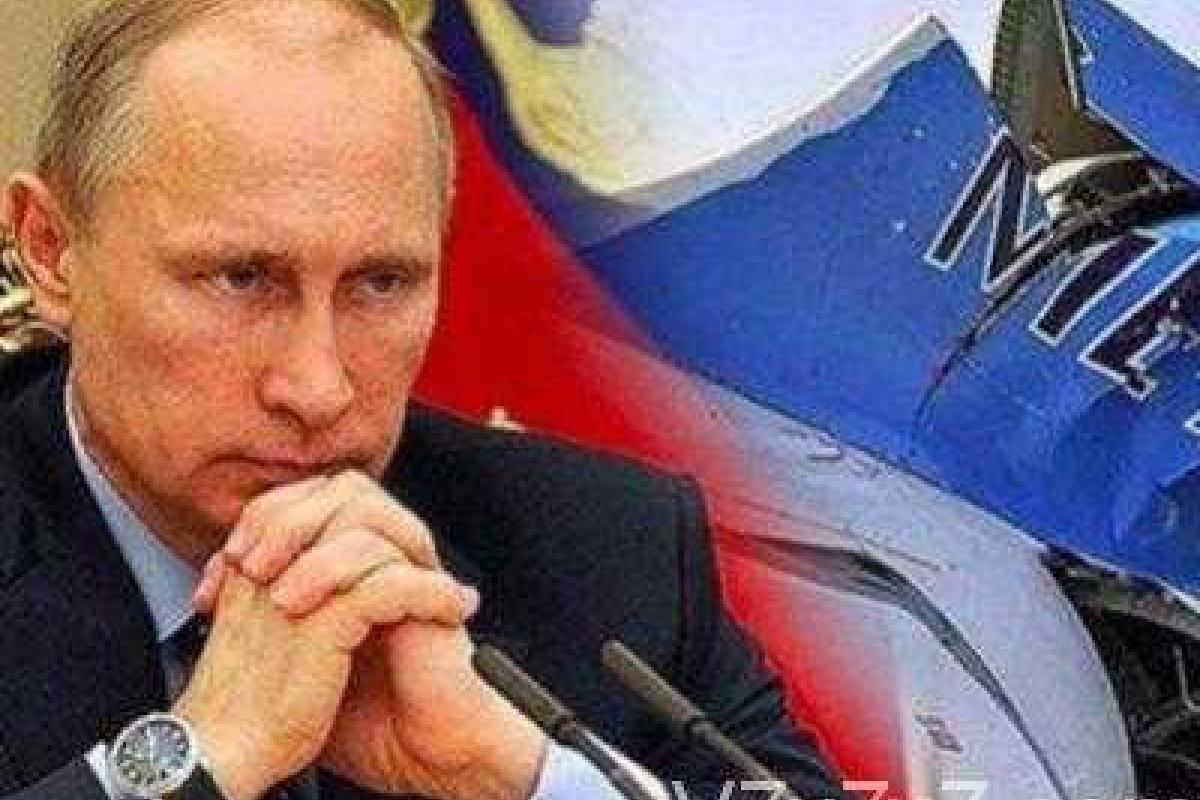 В России неспокойно: Кремль готовится к возможной вспышке недовольства