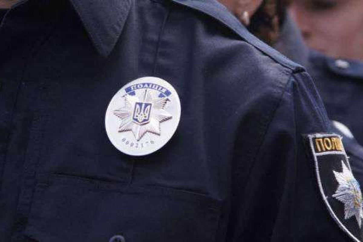 Нардеп Тетерук рассказал о погибшем под Горловкой капитане Нацполиции Нардеп Тетерук рассказал о погибшем под Горловкой капитане Нацполиции