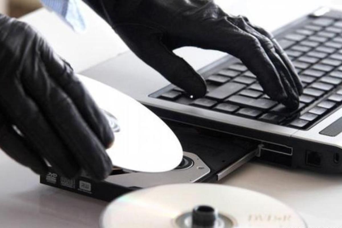 Хакеры атаковали Бундестаг по поручению властей РФ