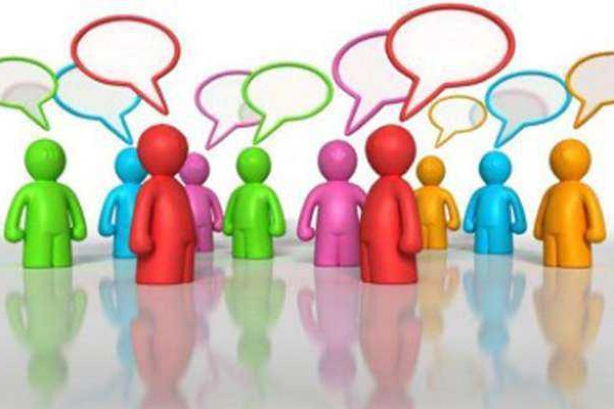 Россияне не доверяют результатам соцопроса Путина по Крыму Россияне не доверяют результатам соцопроса Путина по Крыму