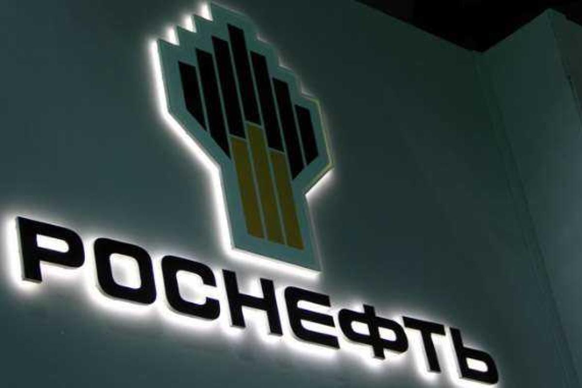 Раде предложили ввести санкции против «Роснефти»