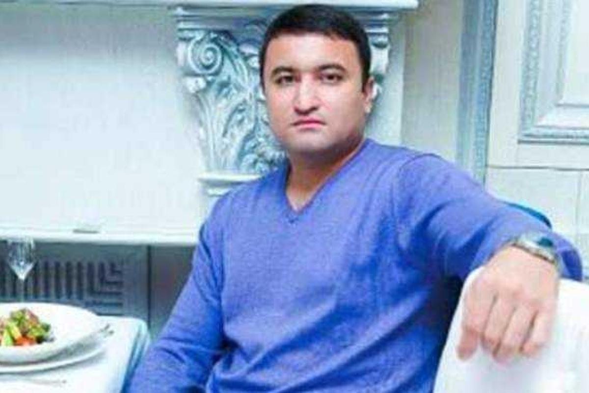 В Белгороде врачу, избившему пациента до смерти, грозит до 2-х лет тюрьмы