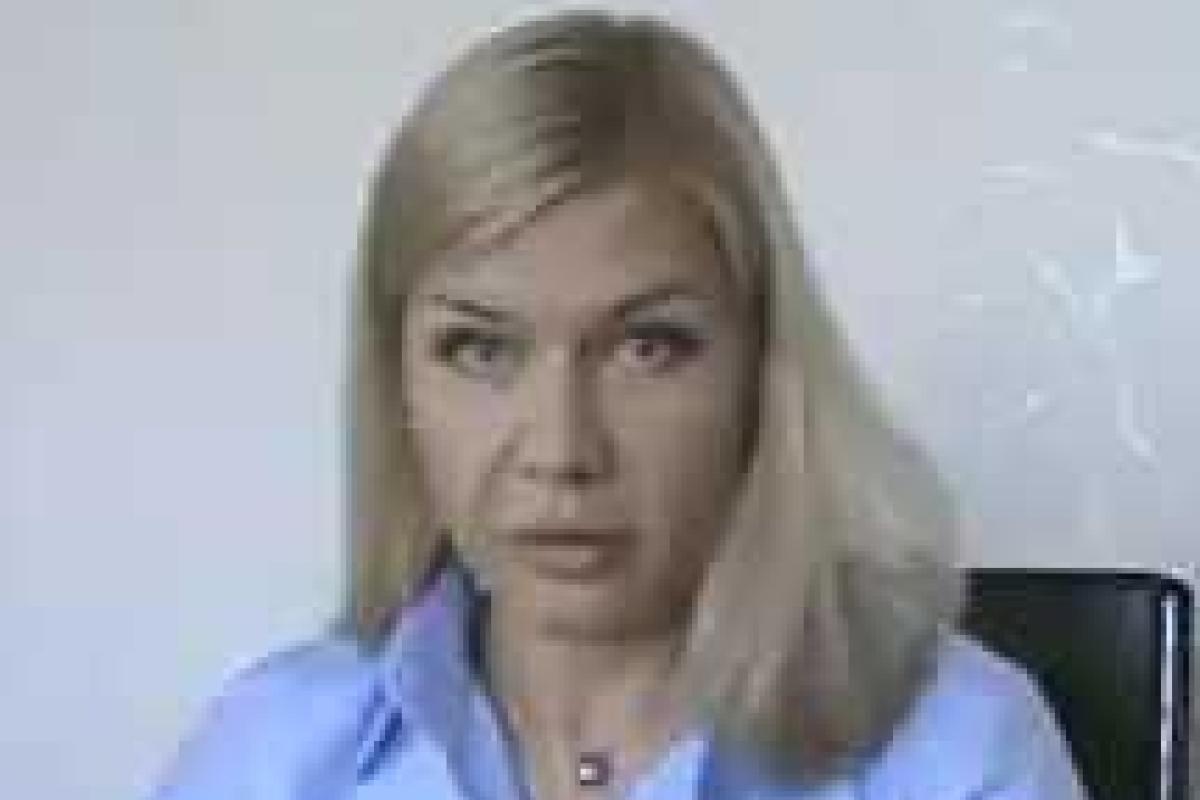 В Донецке силовики "ДНР" похитили координатора волонтеров