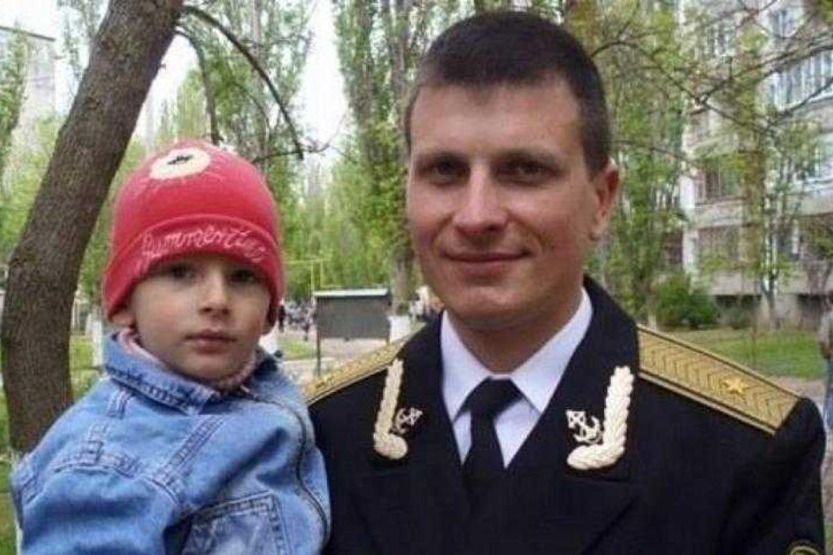 Путин в интервью Bild нагло соврал о событиях в Крыму Путин в интервью Bild нагло соврал о событиях в Крыму