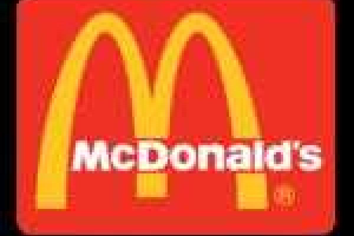 В США закрыли самый большой в мире ресторан McDonalds В США закрыли самый большой в мире ресторан McDonalds