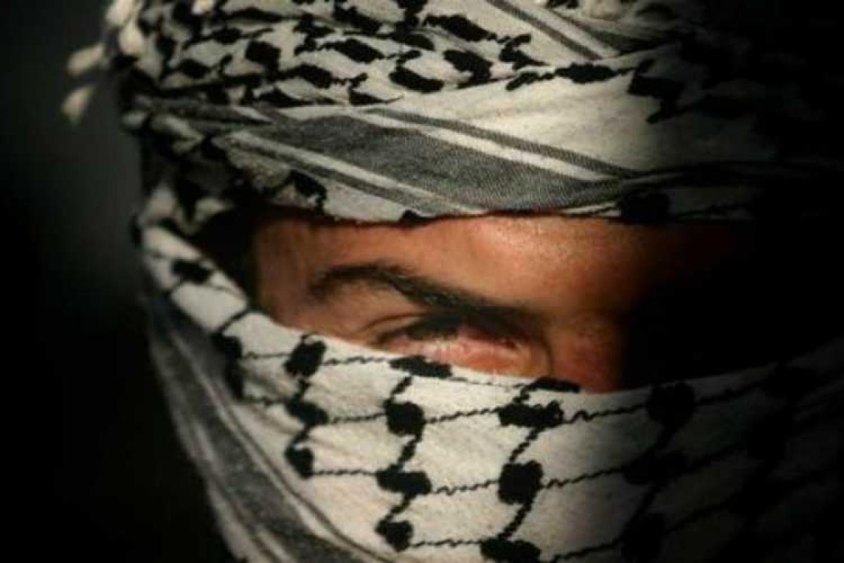 Следующие крупные теракты могут произойти в Неаполе, Риме и Мадриде