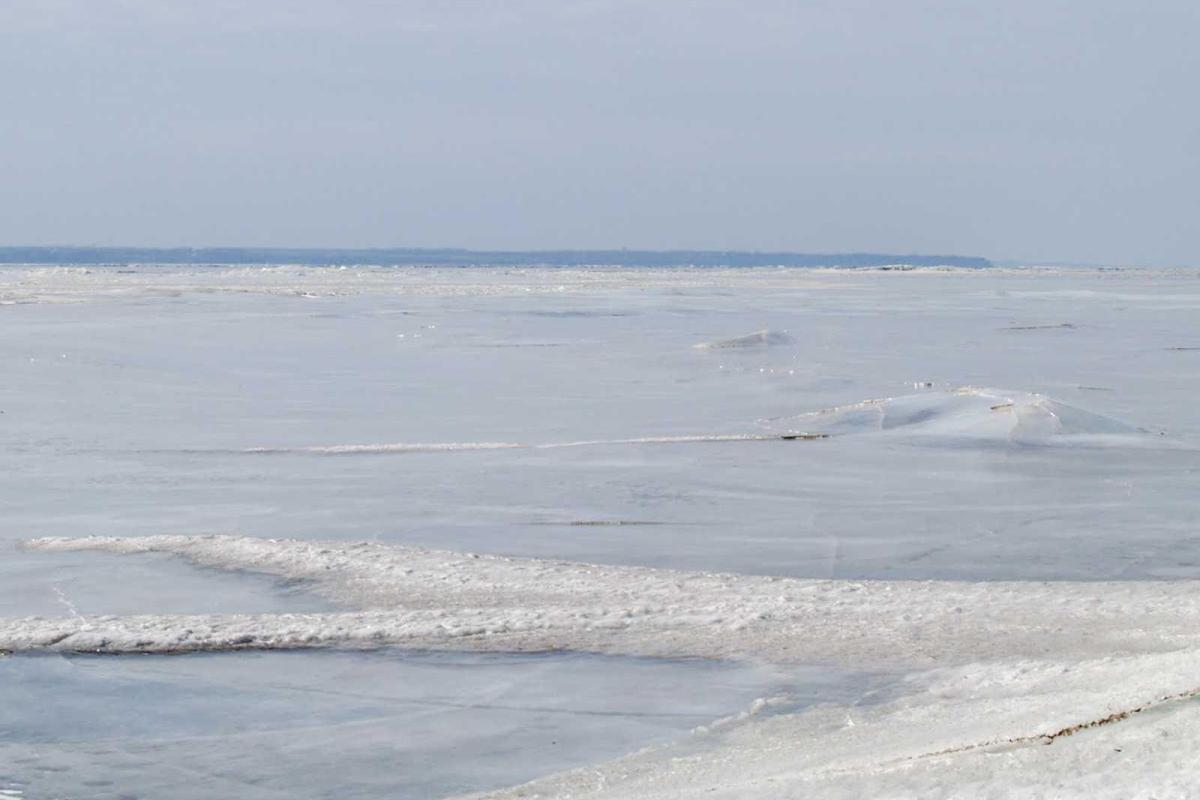 Донецкая область: в акватории Азовского моря застряло грузовое судно Либерии «Сабрина» Донецкая область: в акватории Азовского моря застряло грузовое судно Либерии «Сабрина»