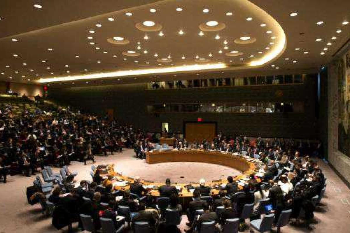 У Украины появился шанс договориться с Россией - эксперт