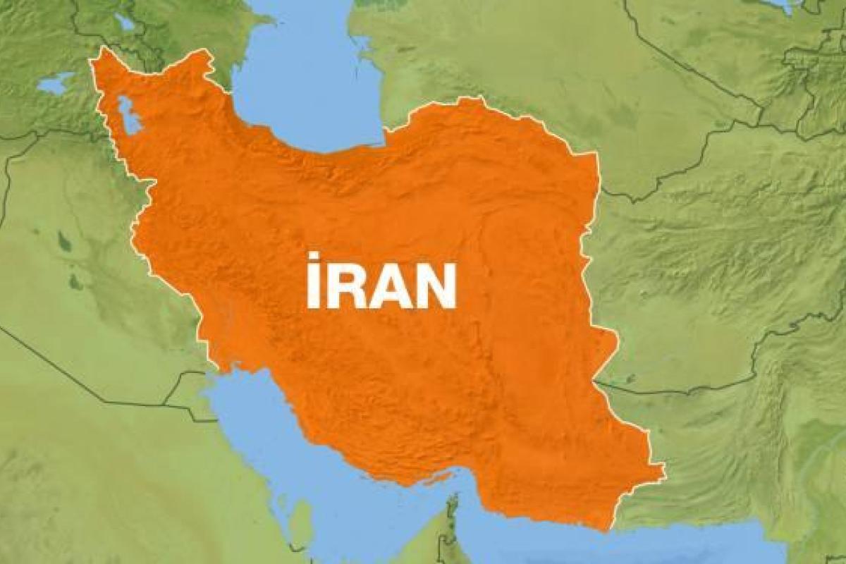 Политолог рассказал, как снятие санкций с Ирана ударит по России