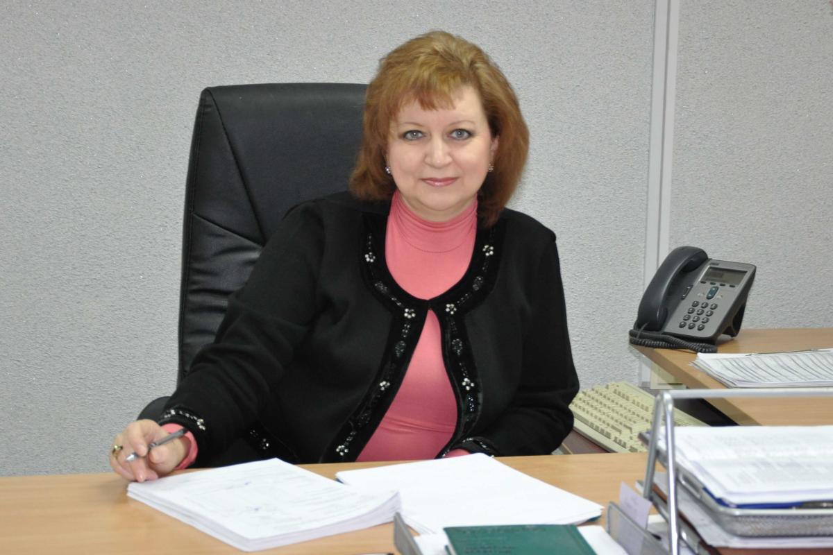 За первые полмесяца 2016 года в бюджет Северодонецка поступило более 25 млн грн За первые полмесяца 2016 года в бюджет Северодонецка поступило более 25 млн грн
